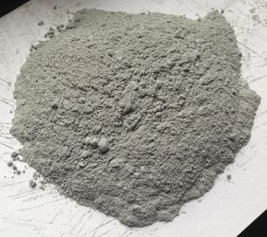 灌漿料壓漿劑專(zhuān)用