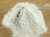 微硅粉，工業(yè)界的必備品