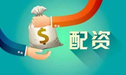 實業投資的多元探索 聚焦富煌鋼構、木林森等企業案例