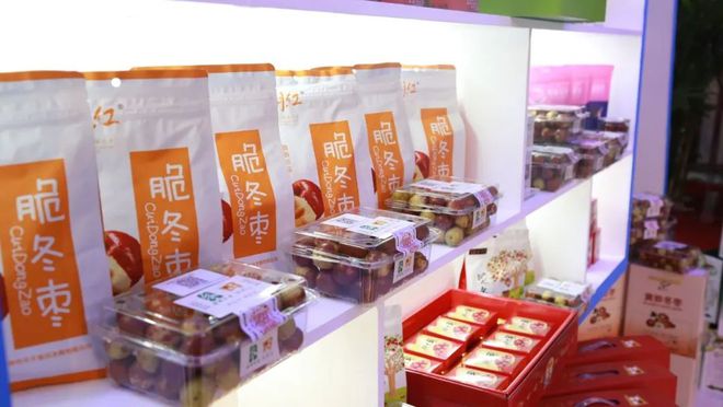 黃驊市在投資咨詢大會簽約18.8億元項目，產(chǎn)業(yè)升級與區(qū)域發(fā)展再添強勁動力