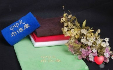 消毒毛巾投資項(xiàng)目應(yīng)如何選擇？——全面解析消毒毛巾投資市場(chǎng)與品牌招商