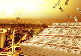 金源圣投資 專業(yè)咨詢引領(lǐng)財(cái)富增長(zhǎng)之路